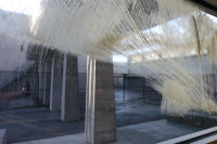 http://extras.mnginteractive.com/live/media/site571/2012/0213/20120213__ecct0214vandals%7E1_VIEWER.JPG